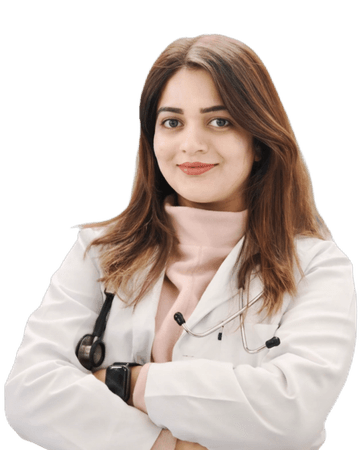 Sonali Sudan