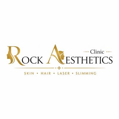 Rock Aesthetics Clinic