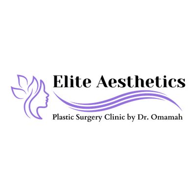Elite Aesthetics Plastic Surgery Consultants
