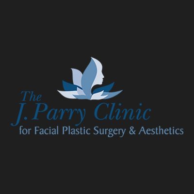 The J Parry Clinic
