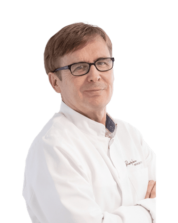 Grzegorz Markowicz