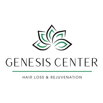 Genesis Center - Hair Loss & Rejuvenation