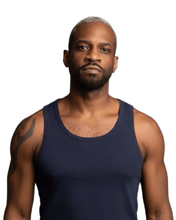 Nycayen Moore