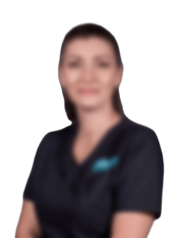 Dr. Katerina Alisavaki