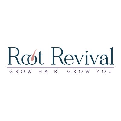 Root Revival