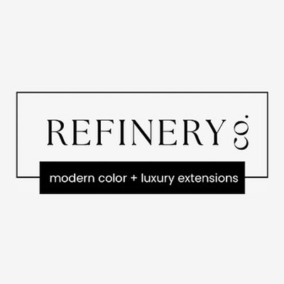 Refinery Salon Co