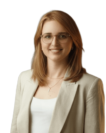 Patrycja Niebutkowska-Kucharek