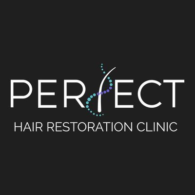 Perfect Hair Cancun