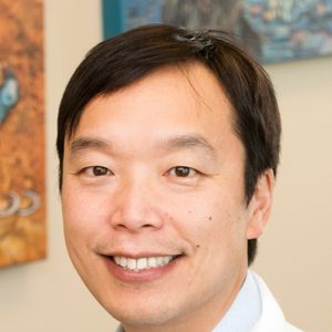 Dr. Thomas Nakatsui