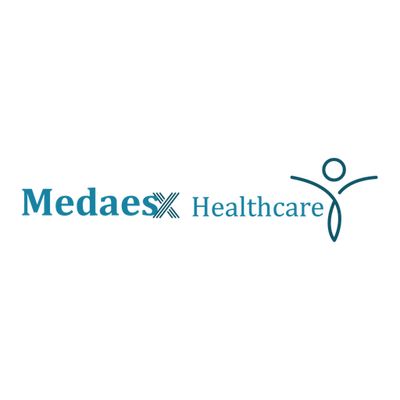 Medaesx Healthcare Clinic