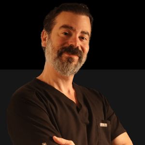 Erik Cavagnuolo