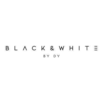 BLACK & WHITE SMP BY DY