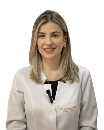 Fernanda Silveira Costa Nassif