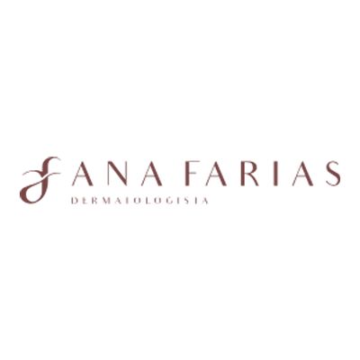 Dra. Ana Farias Tricologia e Saúde Integrativa