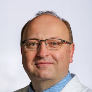 Dr. Martin Zadnik