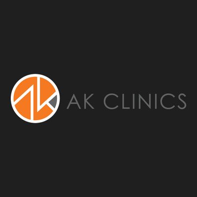 AK Clinics - Hair Transplant Clinic in Moga