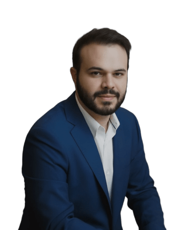 Dr. Gabriel Lozano