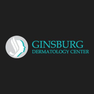 Ginsburg Dermatology Center and Medical Spa