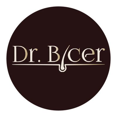 Dr. Özlem Biçer