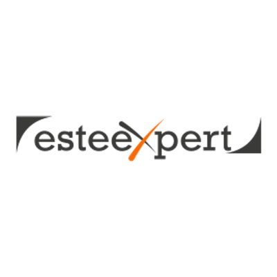 Esteexpert