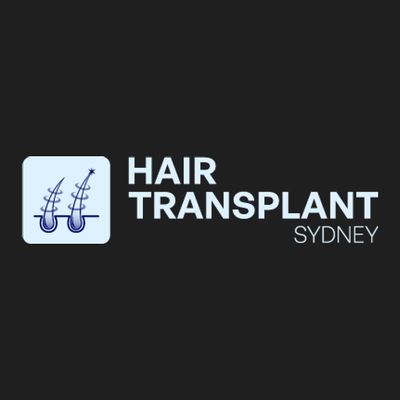 Hair Transplant Sydney