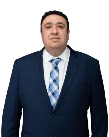 Dr. Mahmoud Mohamed ElAlfy