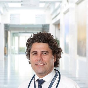 Dr. Cengiz Ertan