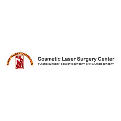 Cosmetic Laser Surgery Center