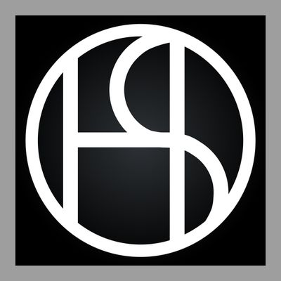 Hair Scalp Center
