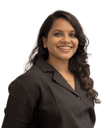 Dr. Namratha BN