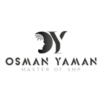 Osman Yaman