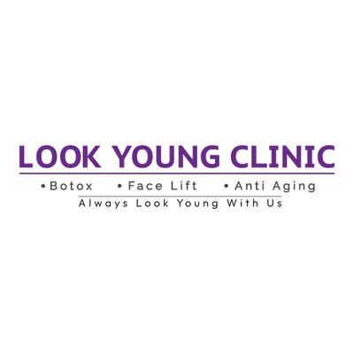 Look Young Clinic