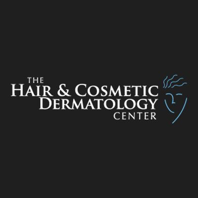 The Hair & Cosmetic Dermatology Center