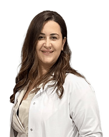 Dr. Aslı Balkan