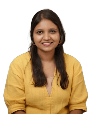 Dr. Mythreyi Rajendran