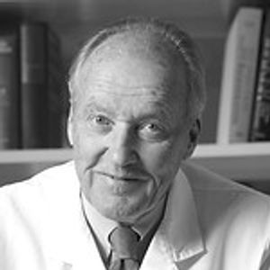Dr. M. Pfulg