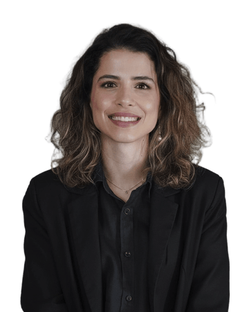 Dr. Maira Merlotto