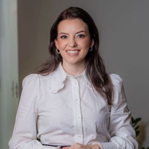Rafaela Reddig