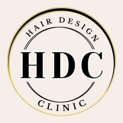 HDC