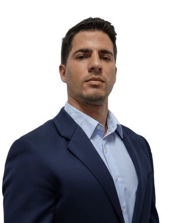 Dr. Ernesto Ramirez Fdez