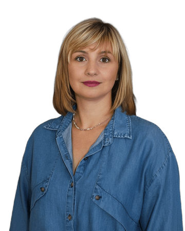 Sacha Guimard