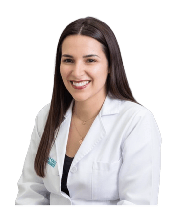 Carmen Muñoz