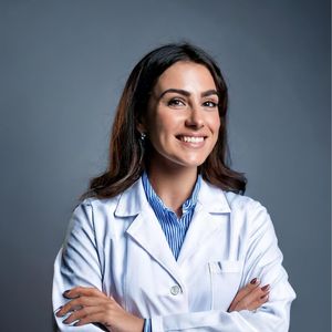 Karlexis León