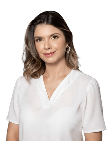 Dr. Isabella Goulart