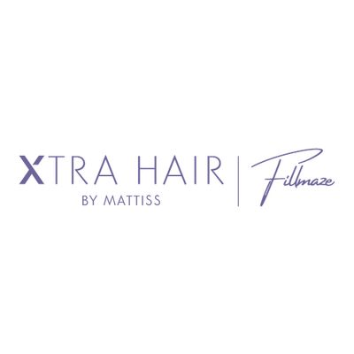 Xtrahair - Fillmaze