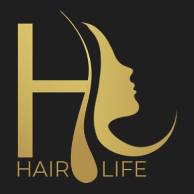 Hair Life