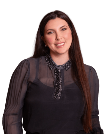 Patrícia Moreno