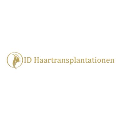 ID Haartransplantationen GmbH