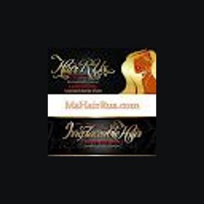 Hair R Us Beauty Bar & Suites