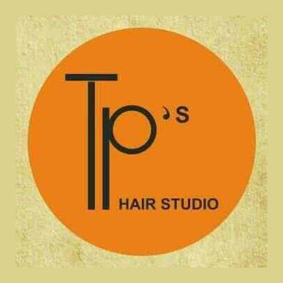 Tp's Hair Studio